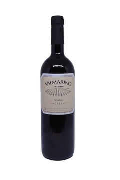 VINHO VALMARINO MERLOT 2021