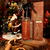 Home spray - The christmas cheer - comprar online