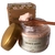 Sabonete mousse - comprar online