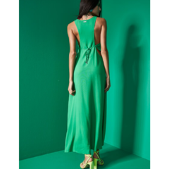 Vestido Colcci Esmeralda - comprar online