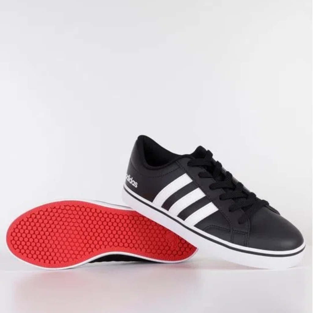 Tênis adidas VS Pace 2.0 - Masculino em Promoção