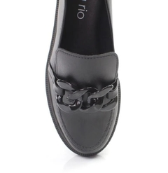 Sapato Loufr Beira Rio - comprar online