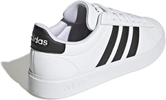 Tênis Adidas - loja online