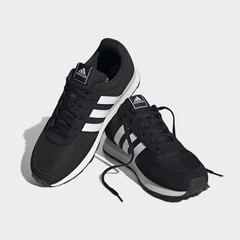 Tênis Adidas Run 60s 3.0 - comprar online