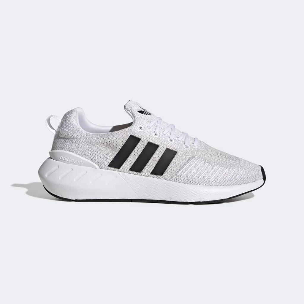 Comprar discount adidas online