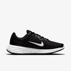 Tênis Nike - comprar online