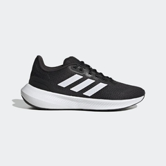 Tênis Adidas - comprar online