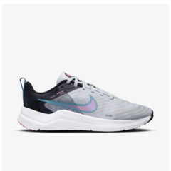 Tênis Nike Downshifter - comprar online