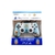 JOYSTICK PS4 AFA SELECCION ARGENTINA - comprar online