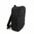 Mochila matera Deluxe – NEGRO en internet