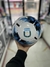 PELOTA N5 FINAL DEL MUNDIAL 320GMS - comprar online