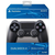 Joystick Ps4 Sony Cuh-Zct2u Negro caja azul