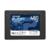 Disco SSD BURST ELITE SOLID 480 GB SATA3