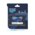 Disco SSD BURST ELITE SOLID 480 GB SATA3 - comprar online