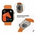 Reloj Inteligente Series 8 Ultra Smart Watch Serie Deportivo en internet