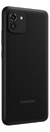 Smartphone Samsung Galaxy A03 Negro 4gb Ram 128gb 48mp F - comprar online