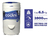 Secarropas Codini Advance 6.5kgs Tambor Acero Inox. 2800rpms Color Blanco