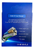 Cable De Carga Para Sony Joystick Dualshock 4 Sony - comprar online