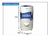 Secarropas Codini Advance 6.5kgs Tambor Acero Inox. 2800rpms Color Blanco en internet