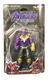 Muñecos Advenger End Game Hulk Iron Man Thor Spiderman Y ++ - tienda online