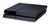 Sony Playstation 4 1tb usada con garantia