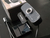 Webcam 1080p Netmak Nm-web03 Con Microfono Y Tripode - comprar online