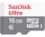 Tarjeta de memoria SanDisk SDSQUNS-016G-GN3MN Ultra 16GB - comprar online