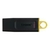 Pendrive Kingston Dt Exodia 128gb Usb 3.2 Dtx/128gb Con Tapa Color Negro - comprar online