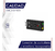 Placa Sonido Usb Audio Externa 7.1 Pc Tarjeta Sonido Con Mic - comprar online