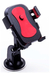 Soporte Celular Holder Para Auto suono rojo - comprar online