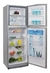 Heladera Con Freezer 2f-1600pda 329l Con Dispenser Conqueror en internet