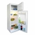 Heladera Neba A-280 280 Litros Blanco Con Freezer - comprar online