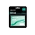 Disco SSD 240Gb Wave SATA - comprar online