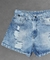 Short louis - comprar online