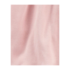 Kit 3 peças Blusa Rosa Carters - comprar online