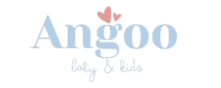 Angoo Baby & Kids