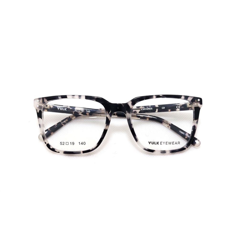 Comprar lentes con receta online hot sale