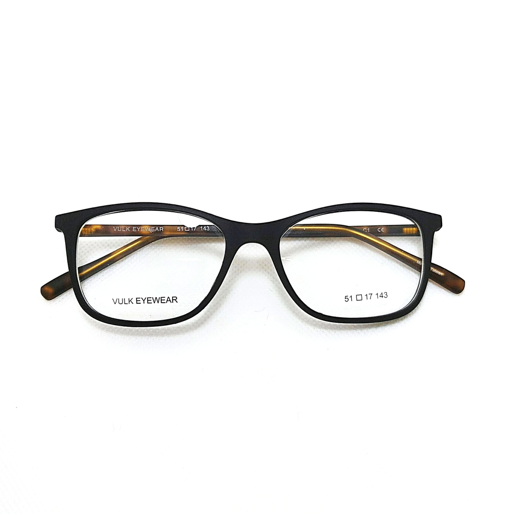 Receta discount lentes online