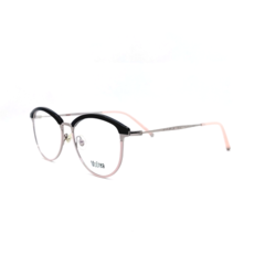 8 r1 mod 12 - Optica Berya