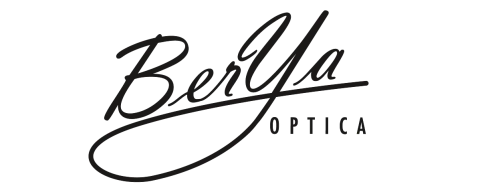 Optica Berya