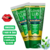 Lubrificante comestivel menta bubbaloo love 60g