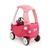 Carrinho Coupe Princesa Little Tikes - comprar online