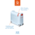 Mala Viagem JetKids Bedbox Blue Stokke - loja online