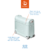 Mala Viagem JetKids Bedbox Green Stokke - loja online