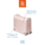 Mala Viagem JetKids Bedbox Pink Stokke - loja online