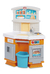 Cozinha Infantil Crescimento Little Tikes - comprar online