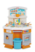 Cozinha Infantil Crescimento Little Tikes