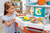 Cozinha Infantil Crescimento Little Tikes - comprar online