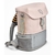 Mochila JetKids Rosa Stokke