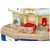 Cozinha Infantil Super Chef Little Tikes - comprar online